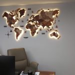 نشان ها و نماد‌های تبلیغاتی و محیطی