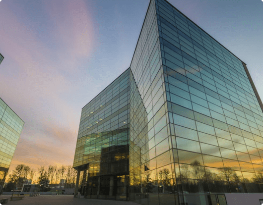 Architectural project 4