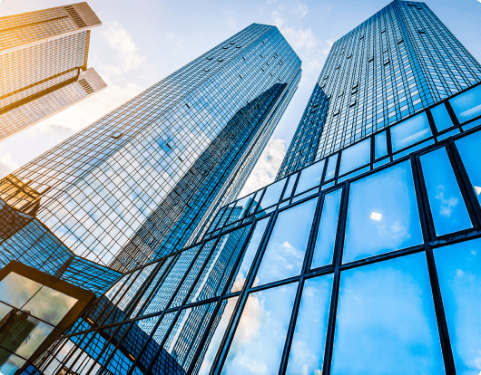 Architectural project 5