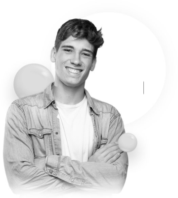 با ما در ارتباط باشید